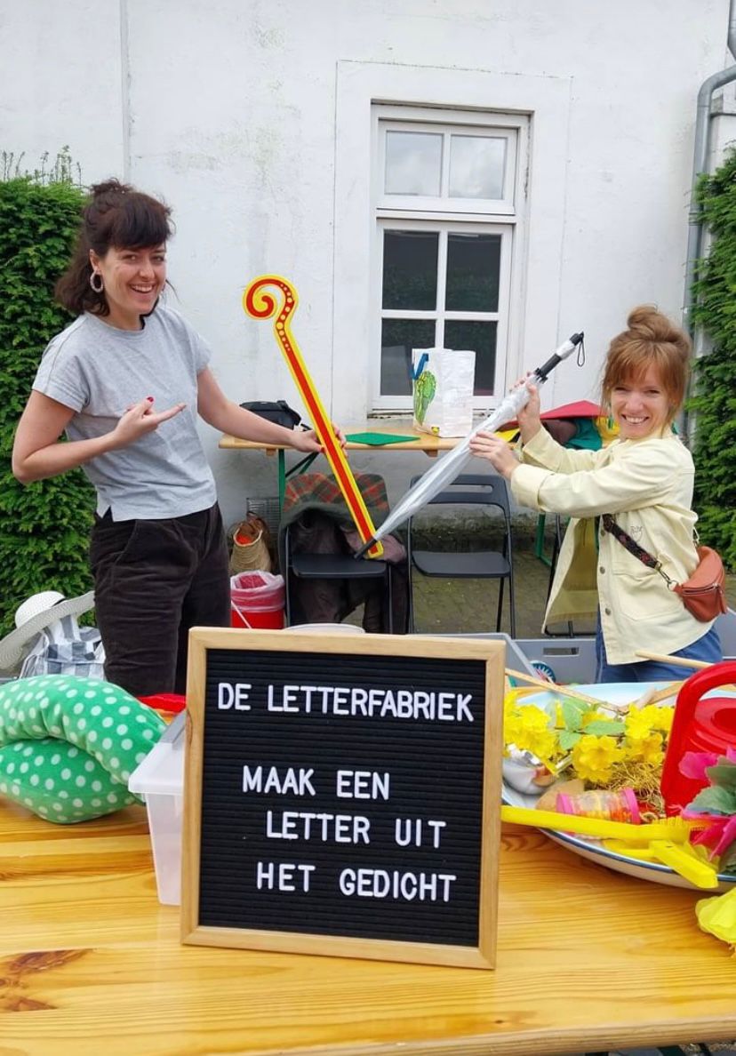 buitenspeeldag_letterfabriek